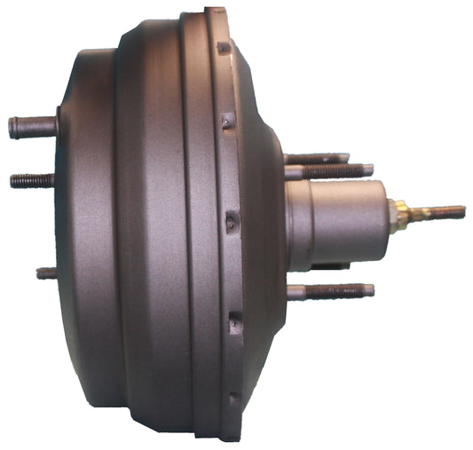 88141 - Vacuum Brake Booster for Acura Integra, Honda Accord, Civic Del Sol, Civic, Civic Wagon, Prelude from 1990-1997