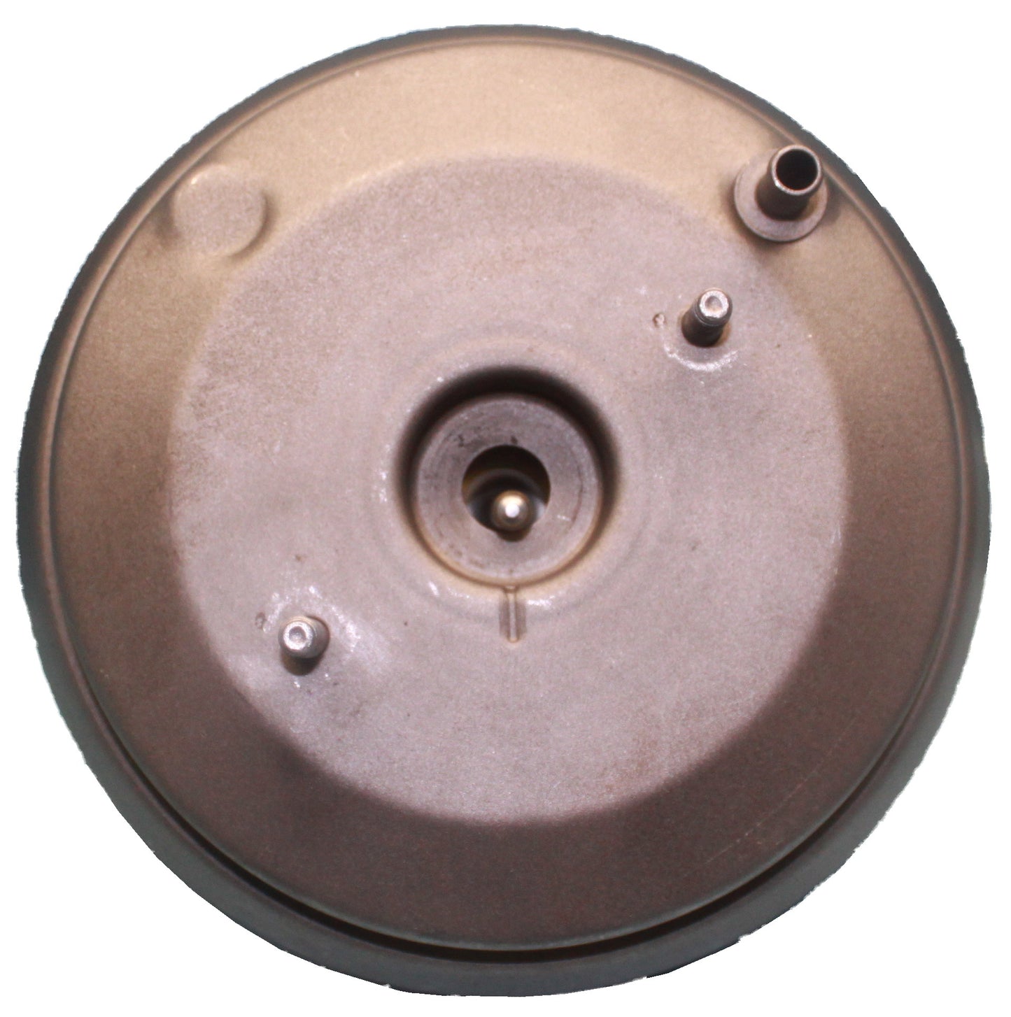 88141 - Vacuum Brake Booster for Acura Integra, Honda Accord, Civic Del Sol, Civic, Civic Wagon, Prelude from 1990-1997