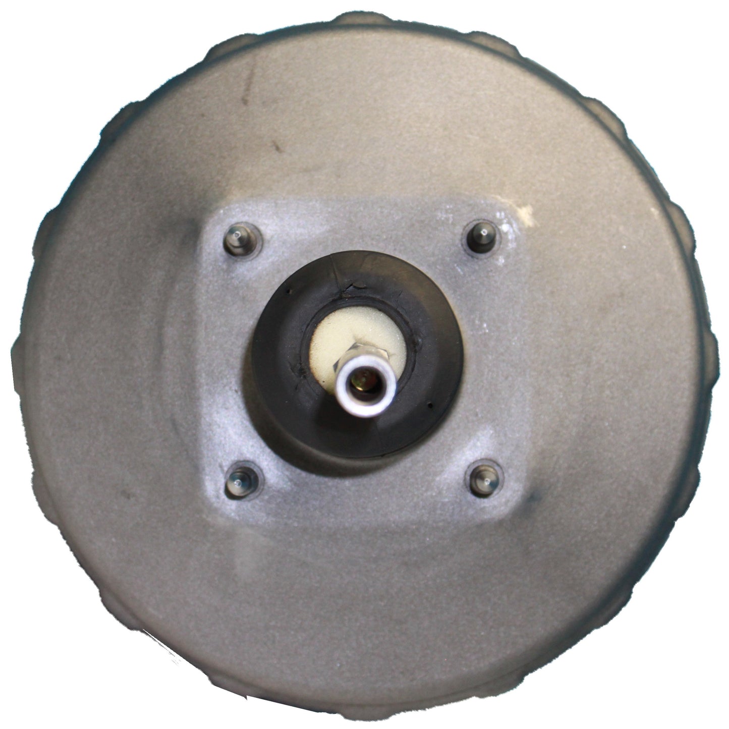 88713 - Vacuum Brake Booster for Saab 9-5 from 1999-2001