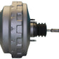 88713 - Vacuum Brake Booster for Saab 9-5 from 1999-2001