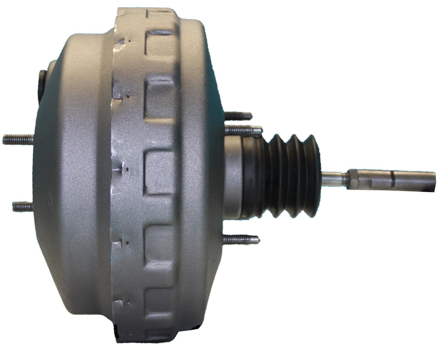 88713 - Vacuum Brake Booster for Saab 9-5 from 1999-2001