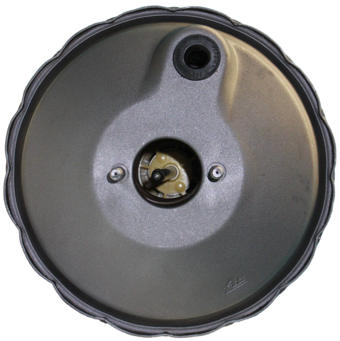 88713 - Vacuum Brake Booster for Saab 9-5 from 1999-2001