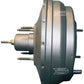 89019 - Vacuum Brake Booster for Honda CR-V from 2002-2004