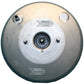 89019 - Vacuum Brake Booster for Honda CR-V from 2002-2004