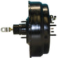 89603 - Vacuum Brake Booster for Isuzu Reach, NQR, NPR, NRR from 2002-2018