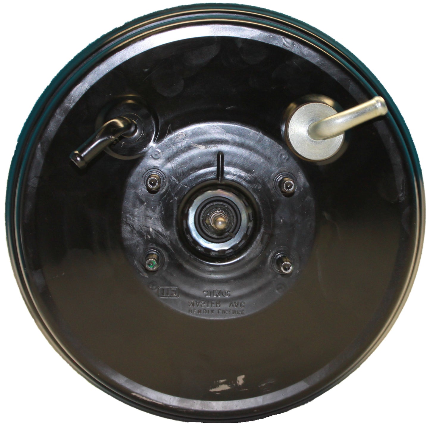 89603 - Vacuum Brake Booster for Isuzu Reach, NQR, NPR, NRR from 2002-2018