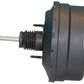 81031 - Vacuum Brake Booster for Saturn ION from 2003-2007