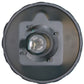 81031 - Vacuum Brake Booster for Saturn ION from 2003-2007