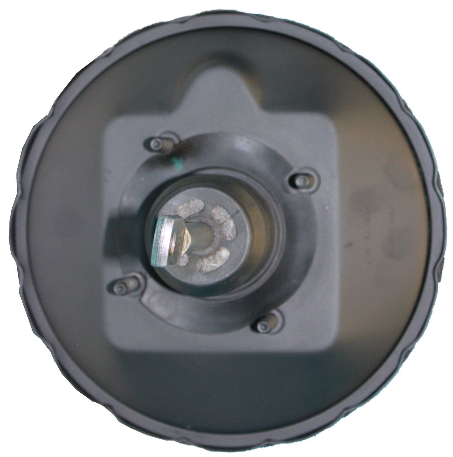 81031 - Vacuum Brake Booster for Saturn ION from 2003-2007