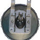 80800 - R&R Only for Chevrolet Corvette from 1964-1964