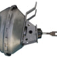 80800 - R&R Only for Chevrolet Corvette from 1964-1964
