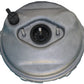 80800 - R&R Only for Chevrolet Corvette from 1964-1964