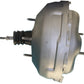 80405 - Vacuum Brake Booster for Chevrolet P20, P30 Series Step Vans from 1981-1993