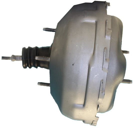 80405 - Vacuum Brake Booster for Chevrolet P20, P30 Series Step Vans from 1981-1993
