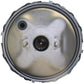 80405 - Vacuum Brake Booster for Chevrolet P20, P30 Series Step Vans from 1981-1993