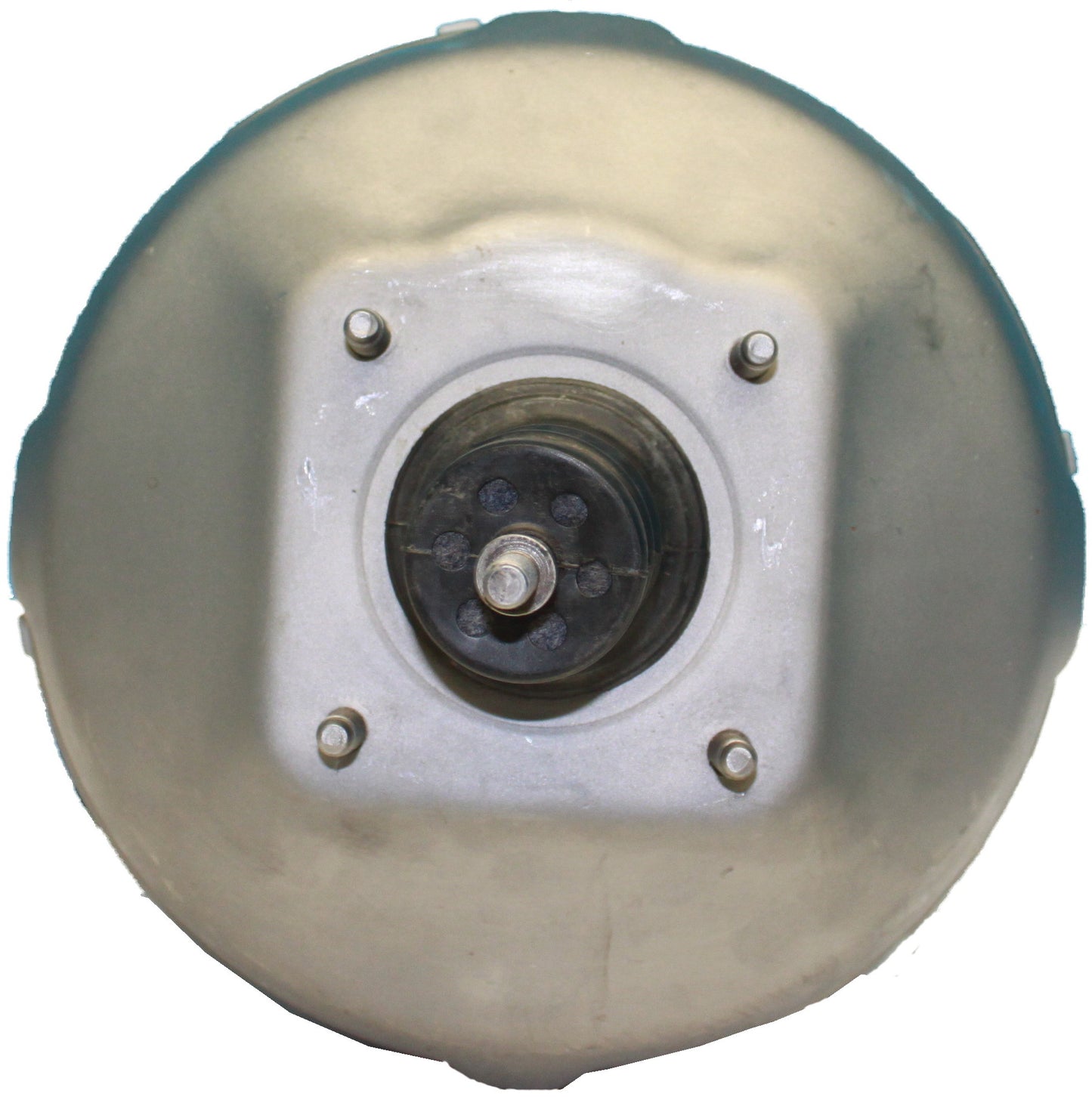 80405 - Vacuum Brake Booster for Chevrolet P20, P30 Series Step Vans from 1981-1993
