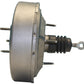 88297 - Vacuum Brake Booster for Dodge Neon, Plymouth Neon from 1995-1999