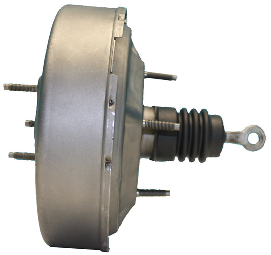 88297 - Vacuum Brake Booster for Dodge Neon, Plymouth Neon from 1995-1999