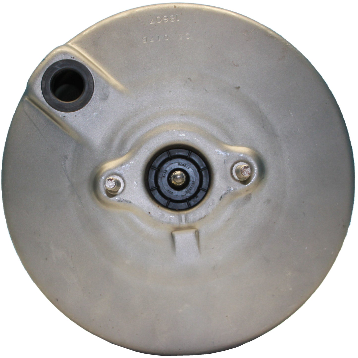 88297 - Vacuum Brake Booster for Dodge Neon, Plymouth Neon from 1995-1999