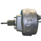 80566 - Vacuum Brake Booster for Jeep Cherokee, Commanche, Grand Cherokee from 1992-1994