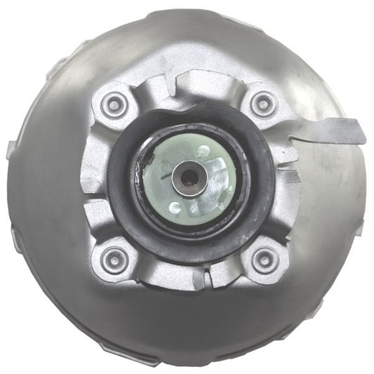 80341 - Vacuum Brake Booster for Buick Regal, Chevrolet Lumina, Oldsmobile Cutlass, Cutlass Supreme, Pontiac Grand Prix from 1988-1994