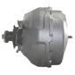 80341 - Vacuum Brake Booster for Buick Regal, Chevrolet Lumina, Oldsmobile Cutlass, Cutlass Supreme, Pontiac Grand Prix from 1988-1994