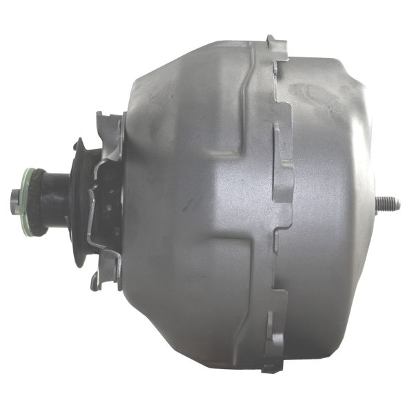 80341 - Vacuum Brake Booster for Buick Regal, Chevrolet Lumina, Oldsmobile Cutlass, Cutlass Supreme, Pontiac Grand Prix from 1988-1994