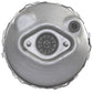 80341 - Vacuum Brake Booster for Buick Regal, Chevrolet Lumina, Oldsmobile Cutlass, Cutlass Supreme, Pontiac Grand Prix from 1988-1994