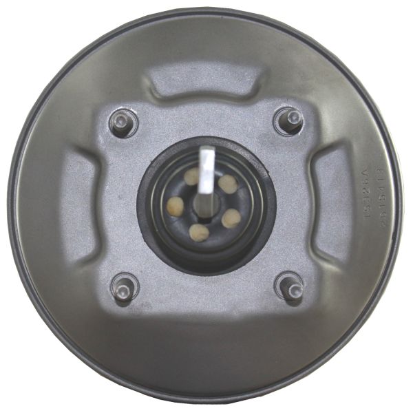 80698 - Vacuum Brake Booster for Ford Aerostar from 1992-1997