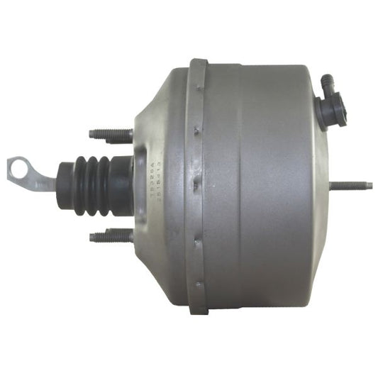 80698 - Vacuum Brake Booster for Ford Aerostar from 1992-1997