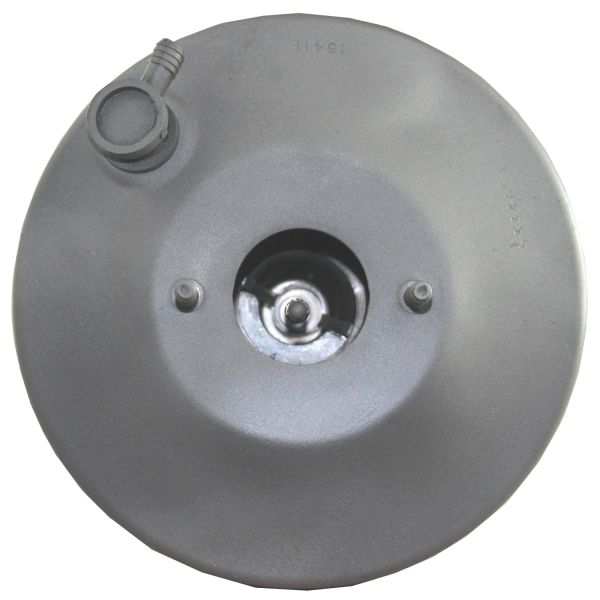 80698 - Vacuum Brake Booster for Ford Aerostar from 1992-1997