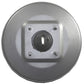80745 - Vacuum Brake Booster for Ford Windstar from 1995-1998