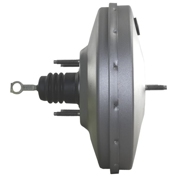 80745 - Vacuum Brake Booster for Ford Windstar from 1995-1998