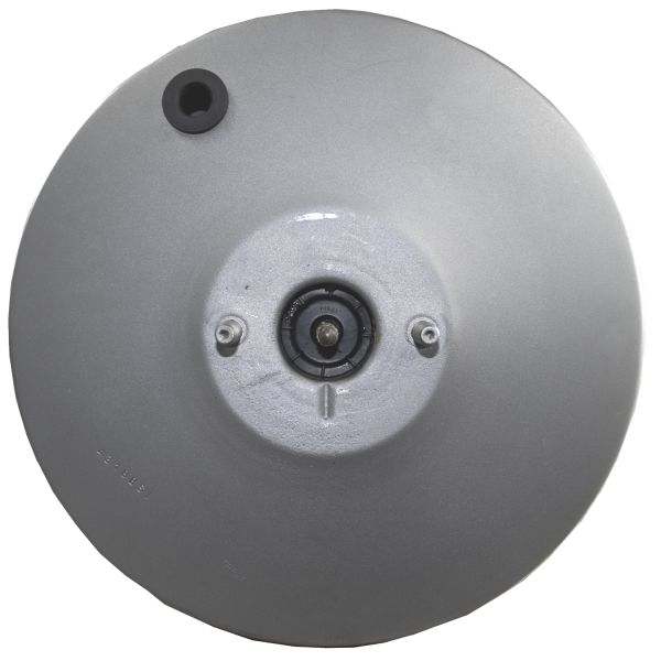 80745 - Vacuum Brake Booster for Ford Windstar from 1995-1998