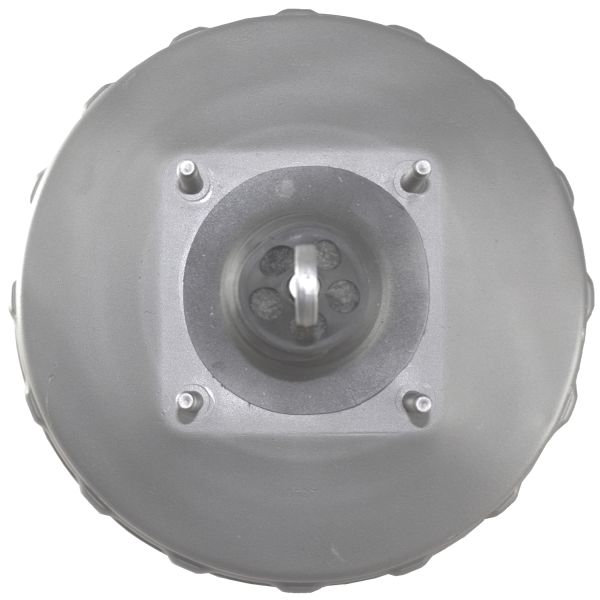 81122 - Vacuum Brake Booster for Ford Escape, Mazda Tribute, Mercury Mariner from 2005-2007