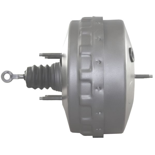 81122 - Vacuum Brake Booster for Ford Escape, Mazda Tribute, Mercury Mariner from 2005-2007