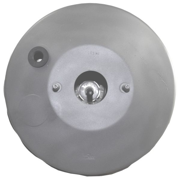 81122 - Vacuum Brake Booster for Ford Escape, Mazda Tribute, Mercury Mariner from 2005-2007