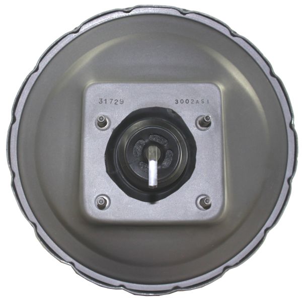 80205 - Vacuum Brake Booster for Ford E Series Vans from 1999-2007