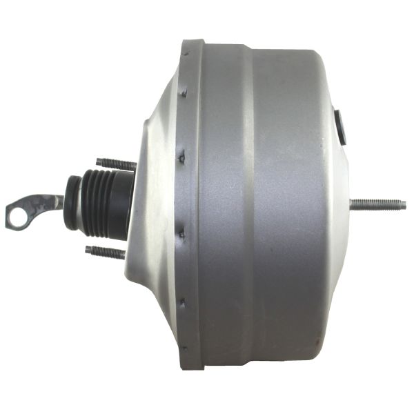 80205 - Vacuum Brake Booster for Ford E Series Vans from 1999-2007