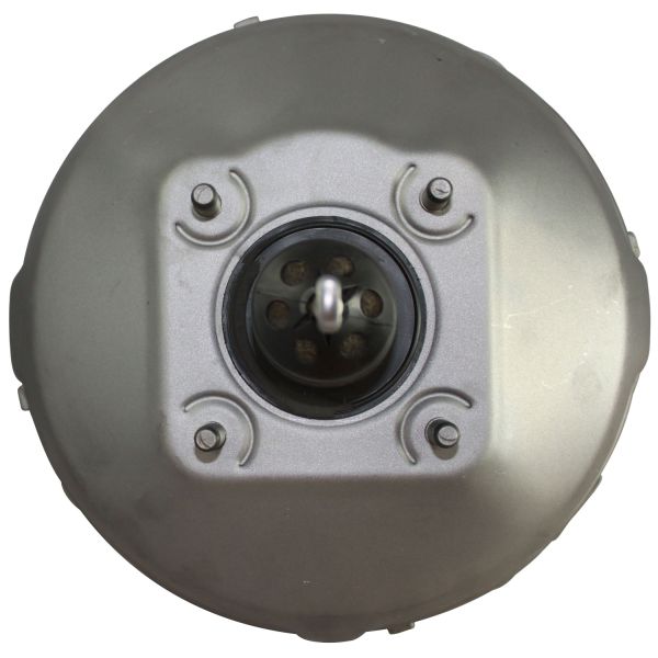 80618 - Vacuum Brake Booster for Chevrolet LLV Postal Delivery Truck from 1994-1994