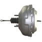 80618 - Vacuum Brake Booster for Chevrolet LLV Postal Delivery Truck from 1994-1994