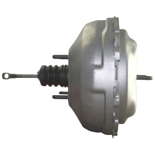 80618 - Vacuum Brake Booster for Chevrolet LLV Postal Delivery Truck from 1994-1994