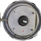 2500538 - R&R Only for Cadillac Various Models from 1961-1961
