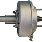 2500538 - R&R Only for Cadillac Various Models from 1961-1961
