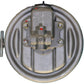 2500538 - R&R Only for Cadillac Various Models from 1961-1961