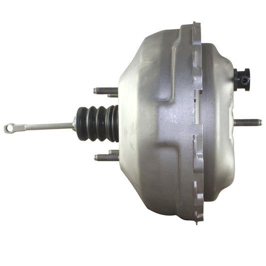 80620 - Vacuum Brake Booster for Chevrolet S10 Pickup, Mini Blazer from 1994-1994