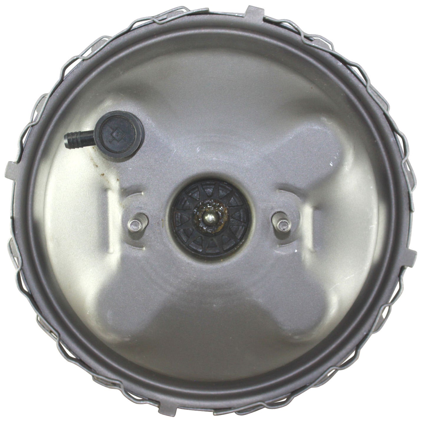 80620 - Vacuum Brake Booster for Chevrolet S10 Pickup, Mini Blazer from 1994-1994