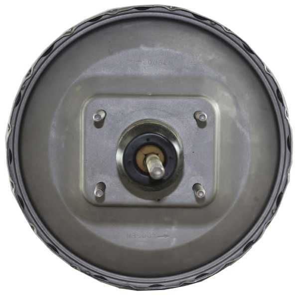 89026 - Vacuum Brake Booster for Kia Spectra from 2003-2004