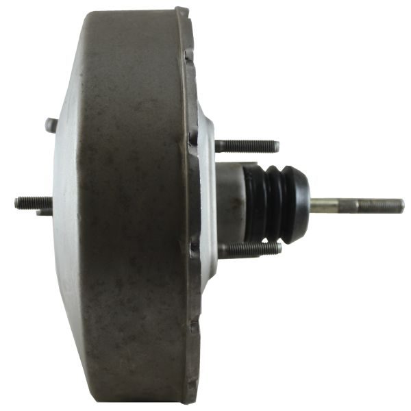 89026 - Vacuum Brake Booster for Kia Spectra from 2003-2004