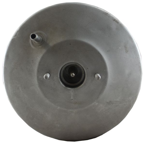 89026 - Vacuum Brake Booster for Kia Spectra from 2003-2004